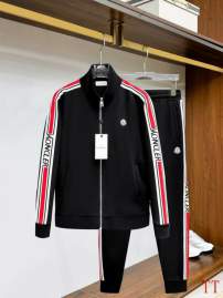 Picture of Moncler Sweater Suits _SKUMonclerM-3XL20tr23541389